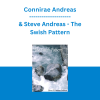 Connirae Andreas & Steve Andreas - The Swish Pattern