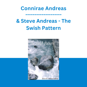 Connirae Andreas & Steve Andreas - The Swish Pattern