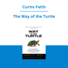 Curtis Faith - The Way of the Turtle