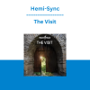 Hemi-Sync - The Visit