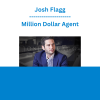 Josh Flagg - Million Dollar Agent
