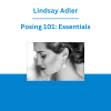Lindsay Adler - Posing 101: Essentials