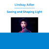 Lindsay Adler - Seeing and Shaping Light
