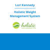 Lori Kennedy - Holistic Weight Management System