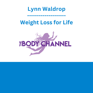 Lynn Waldrop - Weight Loss for Life