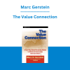 Marc Gerstein - The Value Connection
