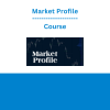 Market Profile Course