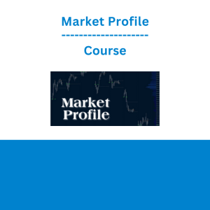 Market Profile Course