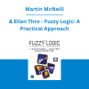 Martin McNeill & Ellen Thro - Fuzzy Logic: A Practical Approach
