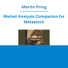 Martin Pring - Market Analysis Companion for Metastock