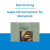 Martin Pring - Super CD Companion for Metastock
