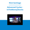 Nick Santiago - Advanced Cycles - InTheMoneyStocks