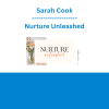 Sarah Cook - Nurture Unleashed
