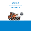 Shaun T - INSANITY