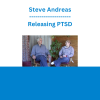 Steve Andreas - Releasing PTSD