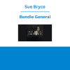 Sue Bryce - Bundle General