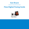 Sue Bryce - Flow Digital Posing Cards