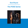 Sue Bryce - The POSE Series