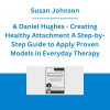 Susan Johnson & Daniel Hughes - Creating Healthy Attachment A Step-by-Step Guide to Apply Proven Models in Everyday Therapy