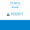 The Agency Summit