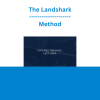 The Landshark Method