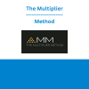 The Multiplier Method