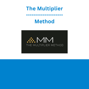 The Multiplier Method