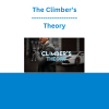 The Climber's Theory