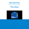 Alex Berman - The Inbox