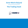 Anne-Marie Baiynd - The Trading Vault
