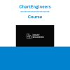 ChartEngineers Course