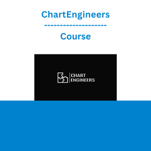 ChartEngineers Course