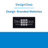DesignClass