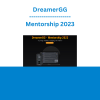 DreamerGG - Mentorship 2023