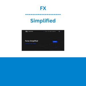 FX Simplified
