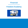 Financial Freedom Academy