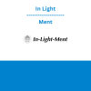 In Light Ment