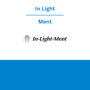 In Light Ment
