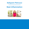 Kellyann Petrucci - Beat Inflammation