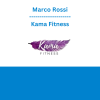 Marco Rossi - Kama Fitness
