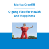 Marisa Murgatroyd - Your Website in a Weekend 2018