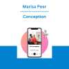 Marisa Peer - Conception