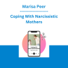Marisa Peer - Coping With Narcissistic Mothers