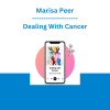 Marisa Peer - Dealing With Cancer