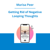 Marisa Peer - Ultimate Confidence Bundle