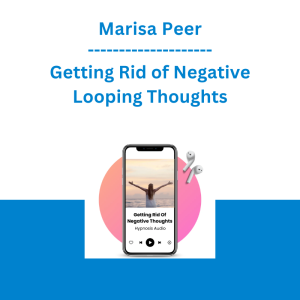 Marisa Peer - Ultimate Confidence Bundle