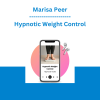 Marisa Peer - Hypnotic Weight Control