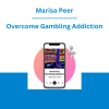 Marisa Peer - Overcome Gambling Addiction