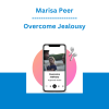 Marisa Peer - Overcome Jealousy