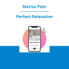 Marisa Peer - Perfect Relaxation